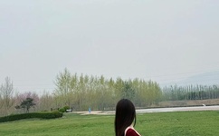 学生处破女A片免费观看